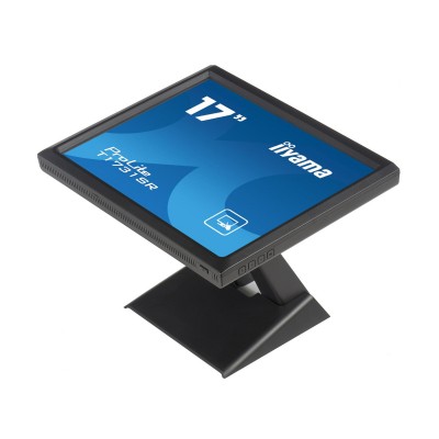 iiyama T1731SR-B1