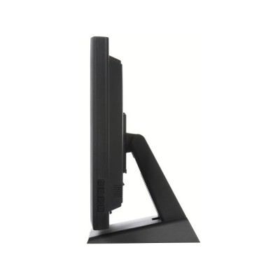 iiyama T1731SR-B1