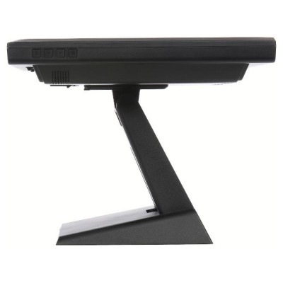 iiyama T1731SR-B1