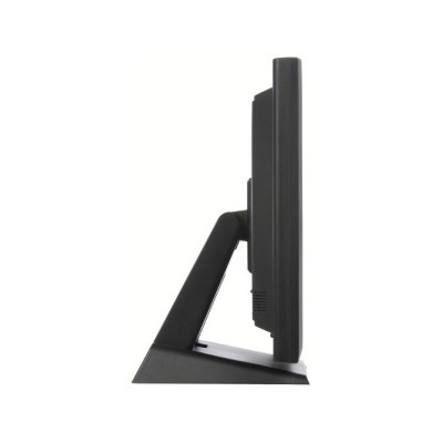 iiyama T1731SR-B1