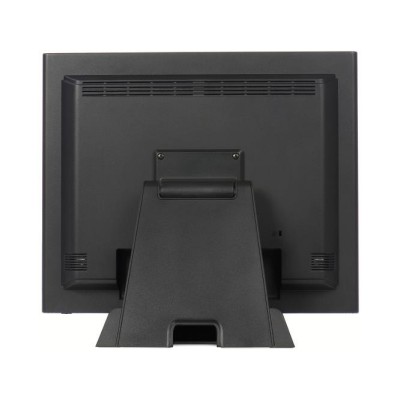 iiyama T1731SR-B1