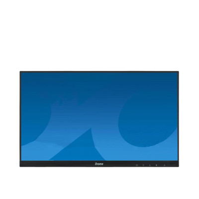iiyama T2251MSC−B1 (T2251MSC−B1)