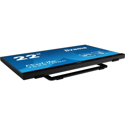 iiyama T2251MSC−B1 (T2251MSC−B1)