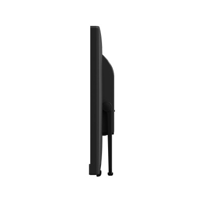 iiyama T2251MSC−B1 (T2251MSC−B1)
