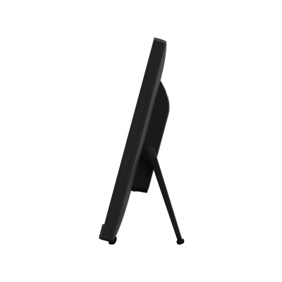 iiyama T2251MSC−B1 (T2251MSC−B1)