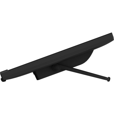 iiyama T2251MSC−B1 (T2251MSC−B1)