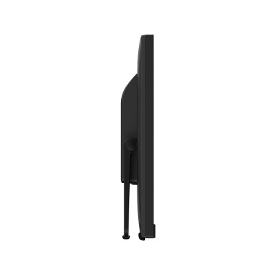 iiyama T2251MSC−B1 (T2251MSC−B1)
