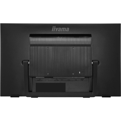 iiyama T2251MSC−B1 (T2251MSC−B1)