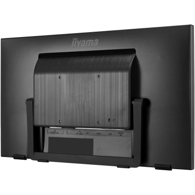 iiyama T2251MSC−B1 (T2251MSC−B1)