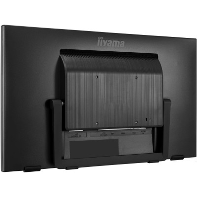 iiyama T2251MSC−B1 (T2251MSC−B1)