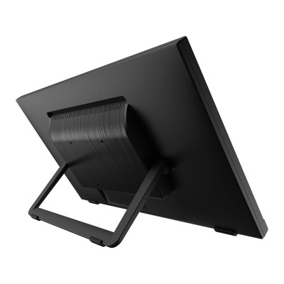iiyama T2251MSC−B1 (T2251MSC−B1)
