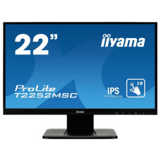iiyama T2252MSC-B1