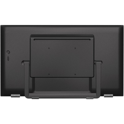 iiyama ProLite T2255MSC-B1