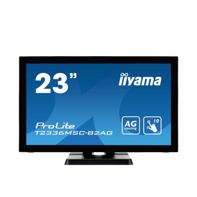 iiyama ProLite T2336MSC-B2AG