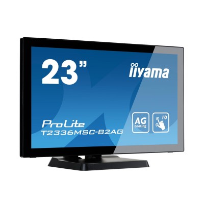 iiyama ProLite T2336MSC-B2AG