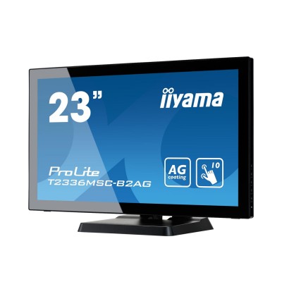 iiyama ProLite T2336MSC-B2AG
