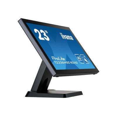 iiyama ProLite T2336MSC-B2AG