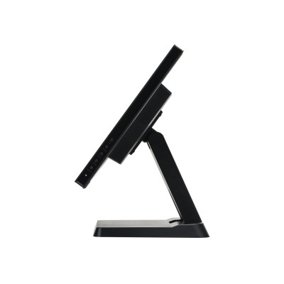 iiyama ProLite T2336MSC-B2AG