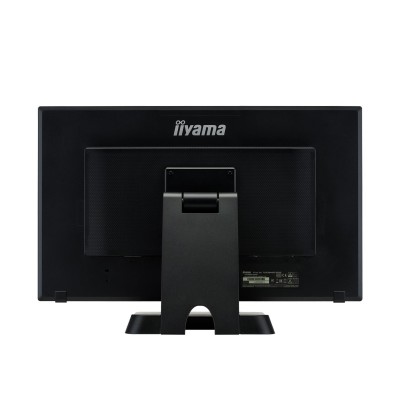 iiyama ProLite T2336MSC-B2AG