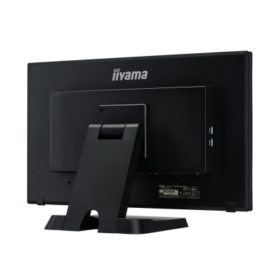 iiyama ProLite T2336MSC-B2AG