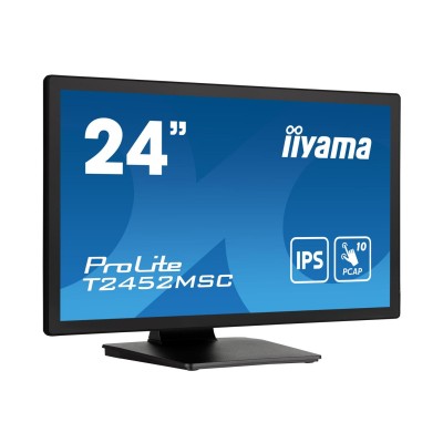 iiyama ProLite T2452MSC-B1