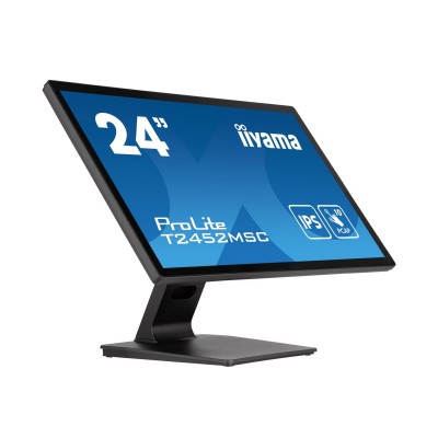 iiyama ProLite T2452MSC-B1