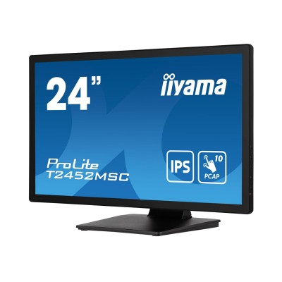 iiyama ProLite T2452MSC-B1