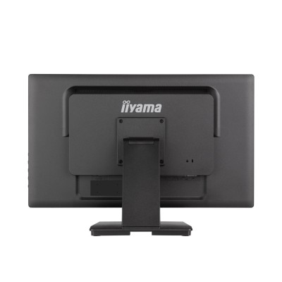 iiyama ProLite T2452MSC-B1