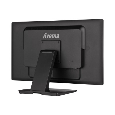 iiyama ProLite T2452MSC-B1