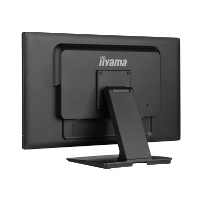 iiyama ProLite T2452MSC-B1