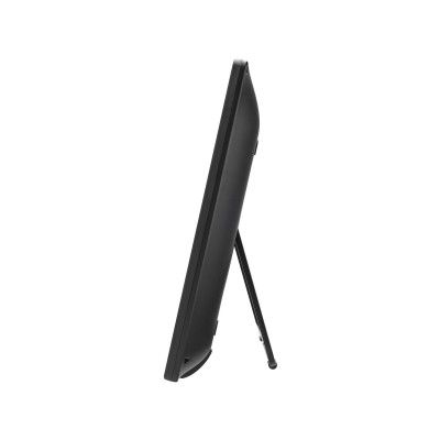 iiyama ProLite T2735MSC