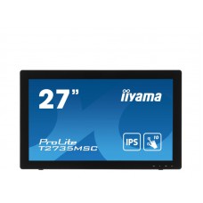 iiyama T2735MSC-B3