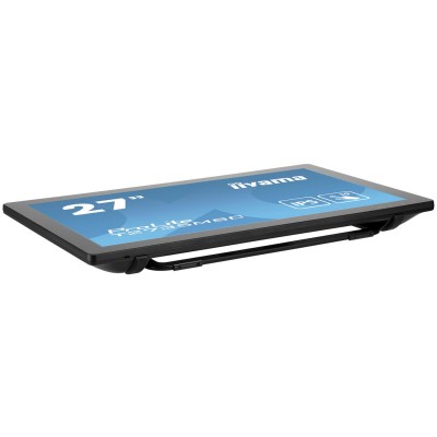 iiyama ProLite T2735MSC