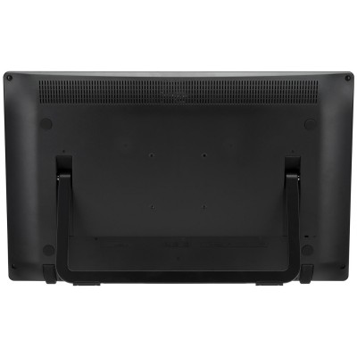 iiyama ProLite T2735MSC