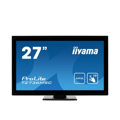 iiyama ProLite T2736MSC-B1