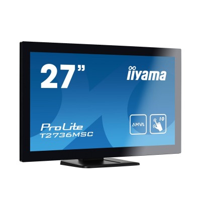 iiyama ProLite T2736MSC-B1
