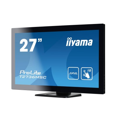 iiyama ProLite T2736MSC-B1