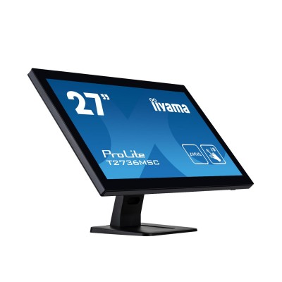 iiyama ProLite T2736MSC-B1