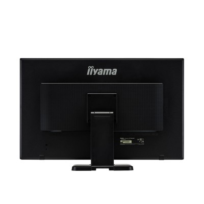 iiyama ProLite T2736MSC-B1
