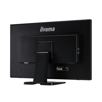 iiyama ProLite T2736MSC-B1