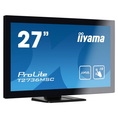 iiyama T2736MSC-B1 iiyama T2736MSC-B1