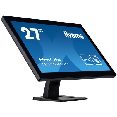 iiyama T2736MSC-B1 iiyama T2736MSC-B1