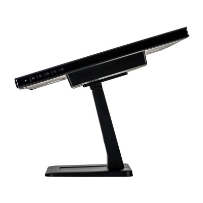 iiyama T2736MSC-B1 iiyama T2736MSC-B1