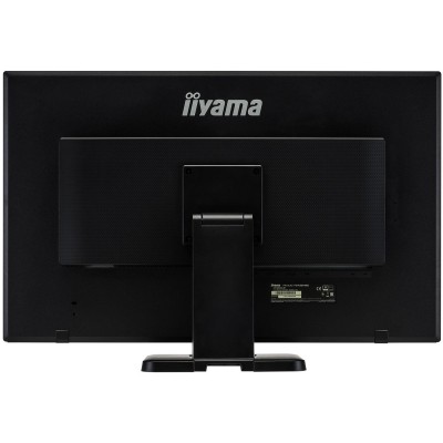 iiyama T2736MSC-B1 iiyama T2736MSC-B1