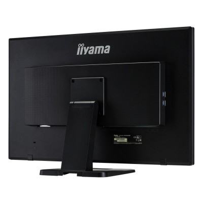 iiyama T2736MSC-B1 iiyama T2736MSC-B1