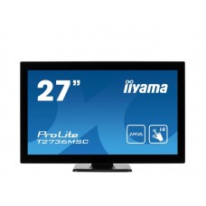 iiyama T2736MSC-B1