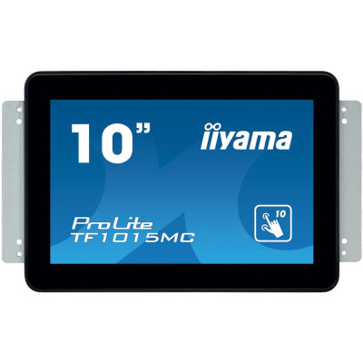 iiyama ProLite TF1015MC-B2