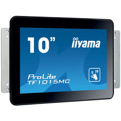 iiyama ProLite TF1015MC-B2