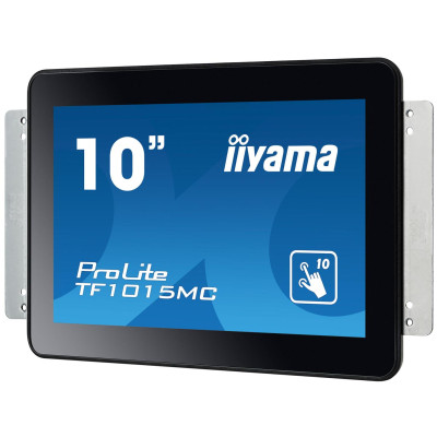 iiyama ProLite TF1015MC-B2