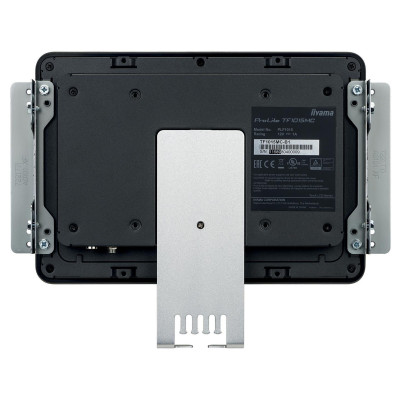 iiyama ProLite TF1015MC-B2